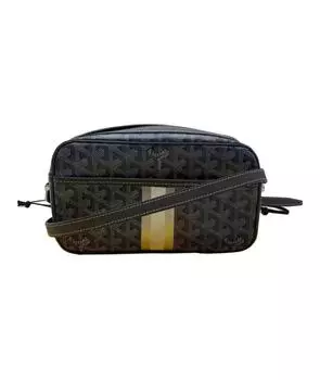 Поясная сумка