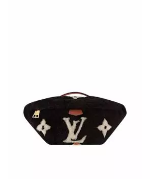 Поясная сумка