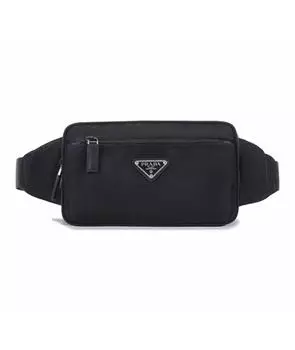 Поясная сумка