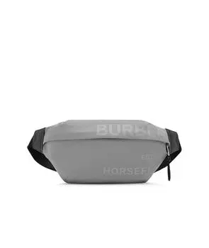 Поясная сумка