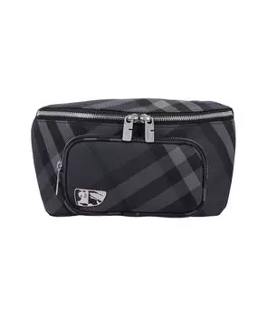 Поясная сумка