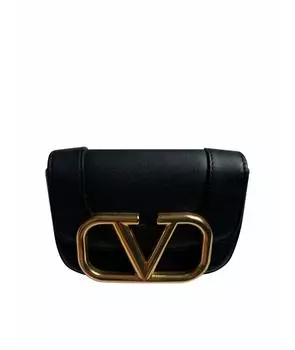 Поясная сумка