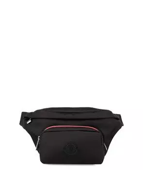 Поясная сумка