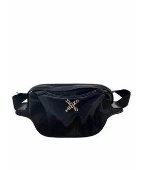 Поясная сумка