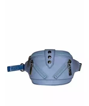 Поясная сумка