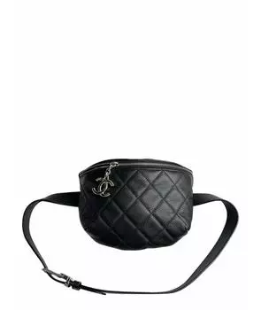 Поясная сумка