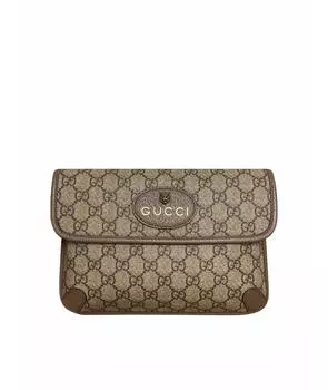 Поясная сумка