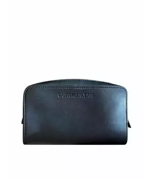 Поясная сумка