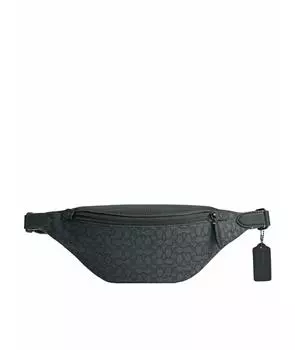 Поясная сумка