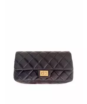 Поясная сумка