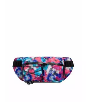 Поясная сумка