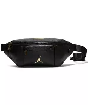 Поясная сумка