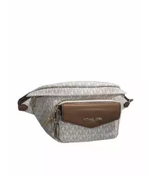 Поясная сумка