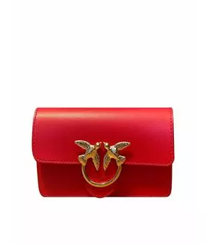 Поясная сумка