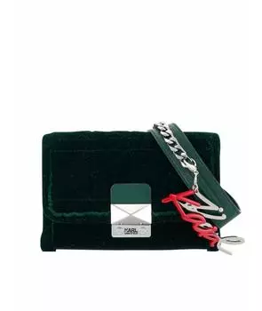 Поясная сумка