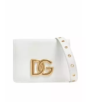 Поясная сумка