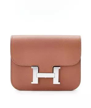 Поясная сумка