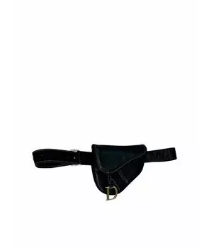 Поясная сумка