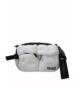 Поясная сумка