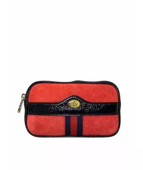 Поясная сумка