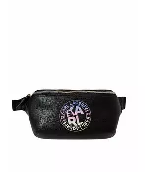 Поясная сумка