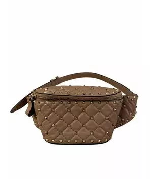 Поясная сумка