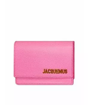 Поясная сумка