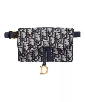 Поясная сумка