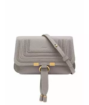 Поясная сумка