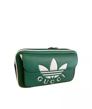 Поясная сумка