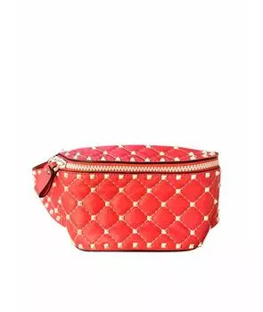 Поясная сумка