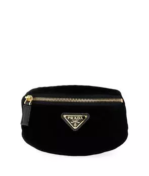 Поясная сумка