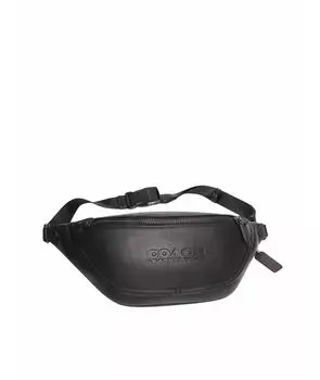 Поясная сумка