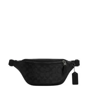 Поясная сумка