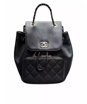 Поясная сумка