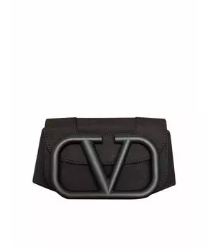 Поясная сумка