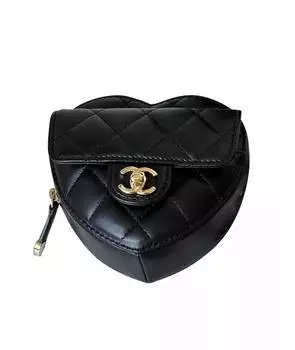 Поясная сумка