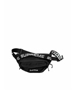 Поясная сумка