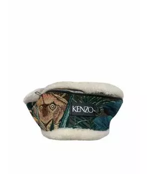 Поясная сумка