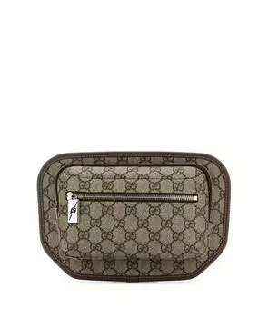 Поясная сумка