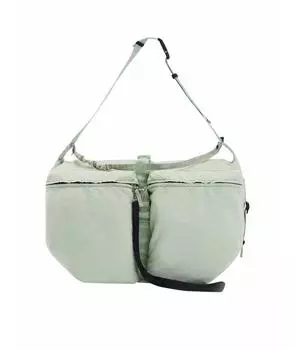 Поясная сумка