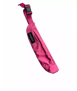 Поясная сумка