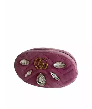 Поясная сумка