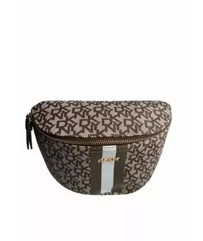 Поясная сумка