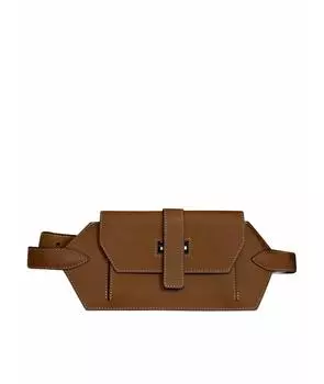 Поясная сумка