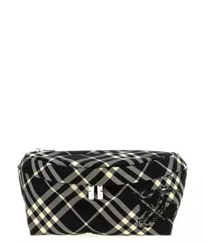 Поясная сумка