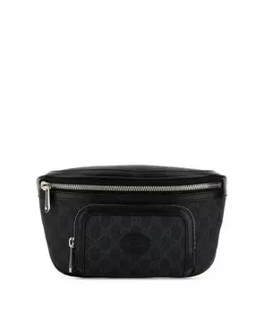 Поясная сумка