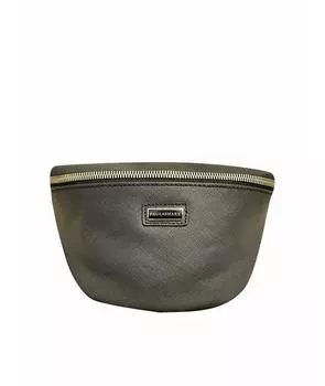 Поясная сумка