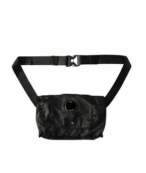 Поясная сумка