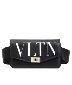 Поясная сумка